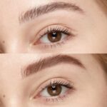 ⁦قلم تحديد حواجب اوتوماتيك اي برو سكالبت من كيكو ميلانو 04⁩ - الصورة ⁦3⁩