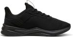 PUMA Unisex Kids FTR Wave - الصورة 5