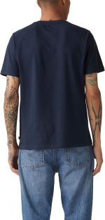 Levi's Mens Classic Graphic T-Shirt Modern (pack of 1) - الصورة 2