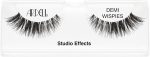 Ardell Studio Effects Demi Wispies with Free DUO Glue - الصورة 2