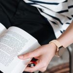 سوار لساعة شاومي ريدمي 3 اكتيف/ريدمي ووتش 3 لايت من وانمي، أساور سيليكون رياضية بمسامات للتهوية بديلة لساعة ريدمي 3 اكتيف/ريدمي ووتش 3 لايت - الصورة 6
