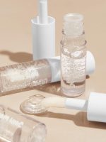 Sheglam Jelly Wow Hydrating Lip Oil LOCO FOR COCO 5g - الصورة 6