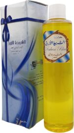 كولونيا الشريط الأزرق 1/2 لتر من كيسما اند شبراويشي