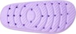 ⁦Cubs Unisex-adult Slide Sandal Cubs Eva Virgo Slide⁩ - الصورة ⁦3⁩