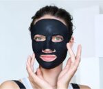 كبسولات قناع الوجه - اكتشف كبسولات الفحم المضغوط المبتكرة التي تتحول إلى أقنعة للوجه تشبه القطن عند غمرها في الماء الدافئ للحصول على إصلاح جمالي سريع لبشرتك! (30 كبسوله)