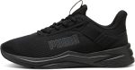 PUMA Unisex Kids FTR Wave - الصورة 3