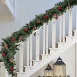 ⁦Wonka GOUKAWADA Felt Christmas Tree for Toddlers, DIY Set, 3.28ft With 32Pcs Detachable Decorations and LED Lights⁩ - الصورة ⁦4⁩