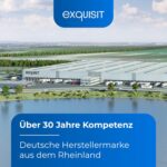 ⁦ثلاجة غرفة كاملة بتصميم وحدة قائمة KS16-V-070E بلون أبيض مع تحكم يدوي في درجة الحرارة بمفصل باب قابل للتغيير من اككويزيت مع سعة تبريد صافية: 133 ل، EEK: E، أبيض⁩ - الصورة ⁦7⁩