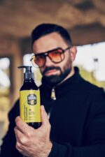 ⁦مستر. شامبو وبلسم اللحية⁩ - الصورة ⁦3⁩