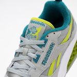 Reebok unisex-adult CLASSIC LEATHER HEXALITE - الصورة 9