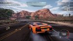 Need For Speed: Hot Pursuit Remastered (Nintendo Switch) - الصورة 4