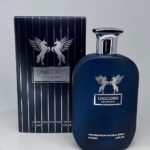 عطر مايلستون يونيكورن او دو بارفان للرجال من امبر، 100 مل