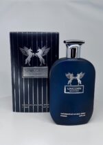 عطر مايلستون يونيكورن او دو بارفان للرجال من امبر، 100 مل