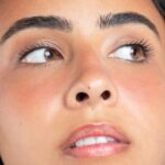 ⁦ملون خدود وشفاه طبيعي تماما، من اي سي⁩ - الصورة ⁦5⁩