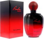 عطر رومبا باشون او دو تواليت للنساء من تيد لابيدوس - 100 مل - الصورة 2
