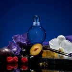 ⁦عطر ميدنايت فانتازي من بريتني سبيرز للنساء - او دو بارفان، 100 مل⁩ - الصورة ⁦7⁩