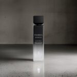 ⁦عطر فرانكل افينتوس او دو بارفان، عطر عساف يدوم طويلًا للرجال، عطر عساف للرجال فرانكل افينتوس مجموعة عطور عساف للرجال افينتوس من عساف، 200 مل⁩ - الصورة ⁦2⁩
