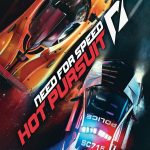Need For Speed: Hot Pursuit Remastered (Nintendo Switch)
