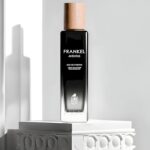 ⁦عطر فرانكل افينتوس او دو بارفان، عطر عساف يدوم طويلًا للرجال، عطر عساف للرجال فرانكل افينتوس مجموعة عطور عساف للرجال افينتوس من عساف، 200 مل⁩ - الصورة ⁦7⁩
