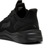 PUMA Unisex Kids FTR Wave - الصورة 2