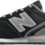 New Balance Mens 996v2