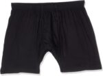 ⁦Dice Mens DM 127Color P*3 S/S22 Boxer Shorts (pack of 3)⁩ - الصورة ⁦3⁩