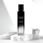 ⁦عطر فرانكل افينتوس او دو بارفان، عطر عساف يدوم طويلًا للرجال، عطر عساف للرجال فرانكل افينتوس مجموعة عطور عساف للرجال افينتوس من عساف، 200 مل⁩ - الصورة ⁦5⁩