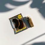 ⁦رول للوجه مضاد للتوهج موديل ساعة القهوة من بيتر⁩ - الصورة ⁦4⁩