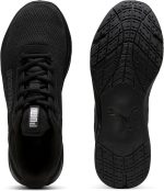 PUMA Unisex Kids FTR Wave - الصورة 4