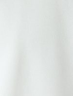 ⁦كوتون سويت شيرت برقبة شكل V للرجال⁩ - الصورة ⁦6⁩