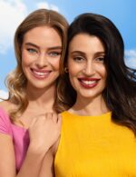 ⁦أحمر شفاه نيو شير اب اف/ام من فلورمار، لون 10 ثوليان بينك⁩ - الصورة ⁦7⁩