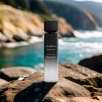 ⁦عطر فرانكل افينتوس او دو بارفان، عطر عساف يدوم طويلًا للرجال، عطر عساف للرجال فرانكل افينتوس مجموعة عطور عساف للرجال افينتوس من عساف، 200 مل⁩ - الصورة ⁦4⁩