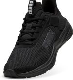 PUMA Unisex Kids FTR Wave - الصورة 6