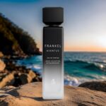 ⁦عطر فرانكل افينتوس او دو بارفان، عطر عساف يدوم طويلًا للرجال، عطر عساف للرجال فرانكل افينتوس مجموعة عطور عساف للرجال افينتوس من عساف، 200 مل⁩ - الصورة ⁦3⁩