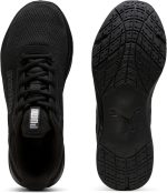 PUMA Unisex Kids FTR Wave - الصورة 8