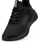 PUMA Unisex Kids FTR Wave - الصورة 10