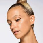 ⁦قلم تحديد العين الترا جل 010 من كاترس⁩ - الصورة ⁦6⁩