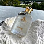 عطر رهيب للرجال من هوريزون بيرفيومز - الصورة 3