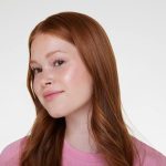 ايسنس - بلش ستيك بيبي جوت بلش - 10 تيكل مي بينك - الصورة 5