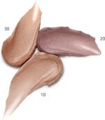 ⁦هايلايتر سائل بيبي جوت جلو من ايسنس - 30⁩ - الصورة ⁦9⁩