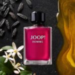 ⁦عطر للرجال جوب هوم، او دي تواليت 200 مل⁩ - الصورة ⁦2⁩