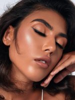 ⁦هايلايتر هايبرد وبلش ديو جلام 101 من شيجلام - اشبيلية⁩ - الصورة ⁦4⁩