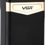 ماكينة حلاقة، Vgr-331