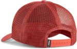 ⁦PUMA Unisex ESS NO. 1 LOGO Trucker Cap Cap⁩ - الصورة ⁦2⁩