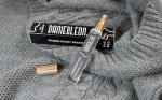 Daniel Leon, inspired perfume by BurBerry Her, tester, 10 ml - الصورة 2