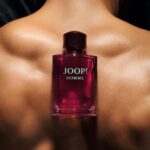 ⁦عطر للرجال جوب هوم، او دي تواليت 200 مل⁩ - الصورة ⁦3⁩
