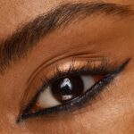 ⁦قلم تحديد العين الترا جل 010 من كاترس⁩ - الصورة ⁦5⁩
