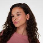 ايسنس - بلش ستيك بيبي جوت بلش - 10 تيكل مي بينك - الصورة 6