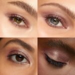 ⁦قلم ظلال عيون يدوم طويلا 08 | ظلال عيون بتركيبة كريمية وثبات فائق من كيكو ميلانو⁩ - الصورة ⁦3⁩