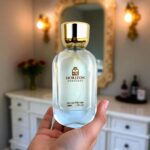 ⁦عطر سترونجر ويذ يو برائحة خشب الصندل، 50 مل⁩ - الصورة ⁦4⁩